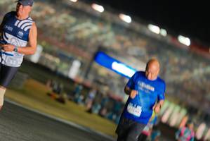 BIB: 
                            <button type="button" onclick="openModal(23249845)" class="btn btn-primary btn-sm float-right btn-popup" data-toggle="modal" data-target=".modal-high-quality">
                        <i class="fas fa-shopping-cart"></i> Add to Cart
                    </button>
                                            <button type="button" onclick="isThisMe(23249845, true)" class="btn btn-success btn-sm float-right btn-popup btn-isme hidden" data-toggle="tooltip" data-placement="bottom" title="นี่คือรูปของคุณใช่ไหม คลิกที่นี่เพื่อเอาเข้าอัลบั้ม">
                        <i class="fas fa-plus"></i> Add to album
                    </button>
                    <button type="button" onclick="isThisMe(23249845, false)" class="btn btn-warning btn-sm float-right btn-popup btn-isnotme hidden">
                        <i class="fas fa-ban"></i> Remove from album
                    </button>